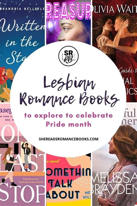 best lgbtq books 2023|best lesbian romance books 2023.